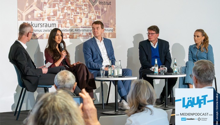 Panelteilnehmer*innen