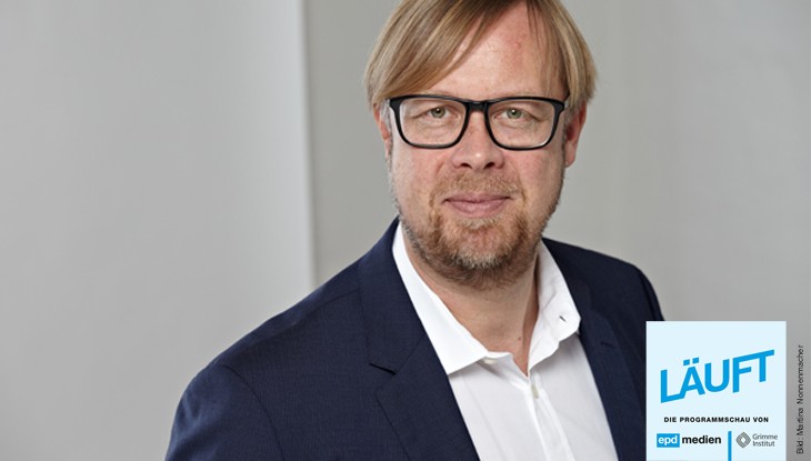 Konrad Scherfer