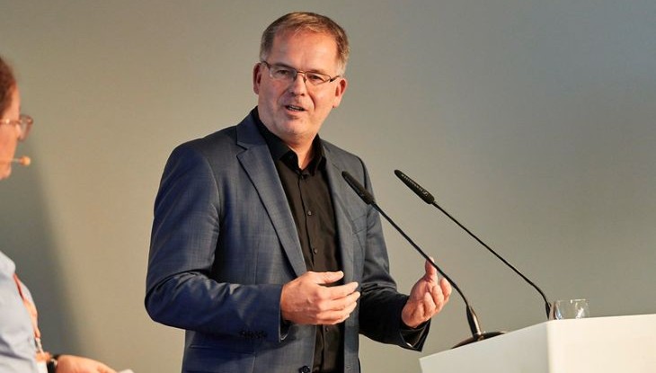Bild: Dr. Harald Gapski (Grimme-Institut)
