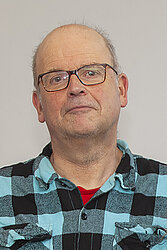 Bild: Grimme-Institut / Georg Jorczyk