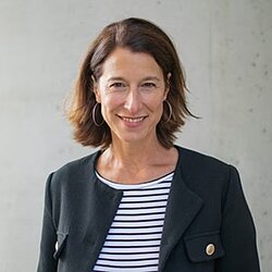 Bild: Bettina Koch