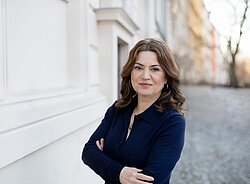 Bild: Hoffotografen