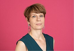 Bild: fotostudioneukoelln.de