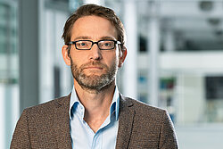 Bild: Hochschule der Medien